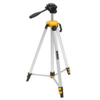 de0881t-xj DeWALT Laser Level Tripod, DE0881T-XJ