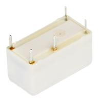 322170244000 Finder PCB Mount Relay, 24V dc Coil, 6A Switching Current, SPDT