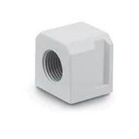 e200-f02-a SMC Adapter for AC