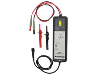 pr67 BK Precision PR65 Series Series PR67 Oscilloscope Probe, Differential Type, 30MHz, 20x/200xdB, BNC Connector