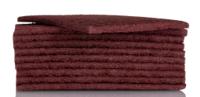 188-3389 RS PRO Fine Abrasive Sheets, 230mm x 150mm