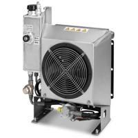 1237881 Phoenix Contact Air Conditioning Unit, 0.06kW, 24V dc