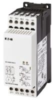 134913-ds7-340sx024n0-n Eaton Soft Starter, , 11 kW, 480 V ac, 3 Phase, IP20