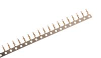 mini-ssh-003ga-p02 JST SSH Series Female Crimp Terminal, 32AWG Min, 28AWG Max