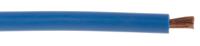4560034s Lapp Blue 1.5 mm² Hook Up Wire, 15 AWG, 100m, PVC Insulation, 4560034S