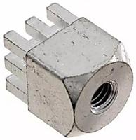 7461093 Wurth Elektronik, Screw Terminal, Vertical, 160A