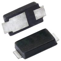v8pam103-m3i Vishay 100 V 8 A Rectifier & Schottky Diode Schottky 2-Pin SMPA (DO-221BC) V8PAM103-M3/I