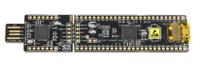 cy8ckit-059 Infineon 5LP Prototyping PSoC Development Board CY8CKIT-059