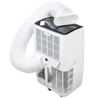 05649 SIP  Portable Air Conditioning Unit