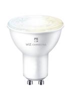 4l18042 4lite UK 4.9 W GU10 LED Smart Bulb