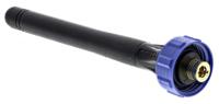px0409 Bulgin PX0409 Whip Multiband Antenna with SMB Connector, 2G (GSM/GPRS)