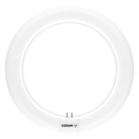 4058075604612 Osram SubstiTUBE 1320 lm 12 W LED Tube Light, T9 (212mm)
