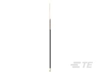 2344657-2 TE Connectivity  FPC WiFi Antenna, WiFi (Dual Band)