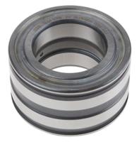 sl045008-pp INA SL045008-PP 40 mm ID Roller Bearing, 68 mm OD
