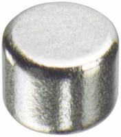 m1219-4 Assemtech Reed Switch Magnet for use with Reed Switch