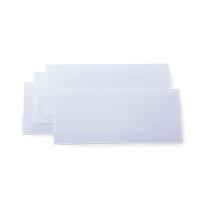 910000900 AUER Signal PC7LD Series Beacon