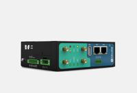 r3000-lg Robustel R3000 LG 2G, 3G, 4G, Ethernet, LoRaWAN, 6 Ports