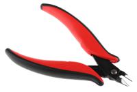 606-507 RS PRO Side Cutters