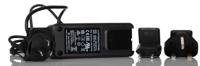 7100217397 3M Adflo Battery Charger for use with 3M Adflo Powered Air Respirator