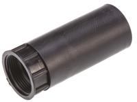 54011-1 TE Connectivity Connector Seal Seal, Shell Size 17 for use with CPC Connector