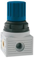 231-2782 RS PRO G 1/4 Regulator - 0bar to 8bar