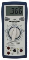 bk2704c BK Precision BK2704C Handheld Digital Multimeter, 10A ac Max, 10A dc Max, 750V ac Max