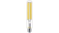 929002485002 Philips TForce Core E27 LED Bulbs 26 W, 3000K, White