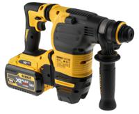 dck2033x2-gb DeWALT DCK2033X2-GB, 18V Cordless Cordless Power Tool Kit, Type G - British 3-Pin