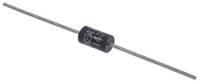 15ke47ca-e354 Vishay 1.5KE47CA-E3/54, Bi-Directional TVS Diode, 1500W, 2-Pin 1.5KE