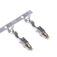 1-929939-1 TE Connectivity Junior Power Timer Series Female Crimp Terminal
