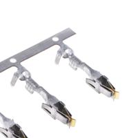 1-929939-1 TE Connectivity Junior Power Timer Series Female Crimp Terminal
