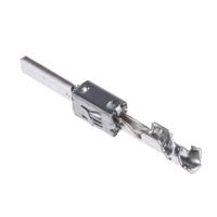 1-963745-1 TE Connectivity Male Crimp Terminal