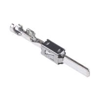 1-963745-1 TE Connectivity Male Crimp Terminal