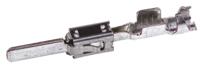 1-963746-1 TE Connectivity Male Crimp Terminal