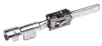 1-963746-1 TE Connectivity Male Crimp Terminal