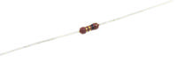 pr01000102702ja100 Vishay 27kΩ Metal Film Resistor 1W ±5% PR01000102702JA100