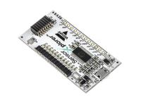 sensorxplorer Vishay Sensorxplorer Optical Sensor Evaluation Kit Sensor