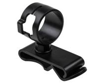 ex7r-atex LEDLENSER ATEX, IECEx LED Torch - Rechargeable 220 lm, 161 mm