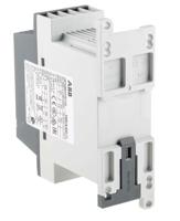 1sfa896107r1100 ABB Soft Starter, , 7.5 kW, 208 → 600 V ac, 3 Phase, IP20