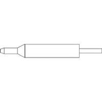 dfp-cnl5 Metcal DxP Desoldering Gun Tip for use with Various Desoldering Irons