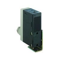 xujk803538 Telemecanique Sensors Diffuse Photoelectric Sensor, Block Sensor, 800 mm Detection Range
