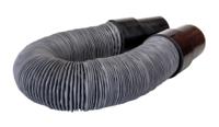 700-3051-esd Weller Easy-Click 60 for use with Easy-Click 60