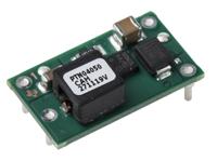 ptn04050cah Texas Instruments PTN04050CAH, DC-DC Power Supply Module 5.5 V Input, 4-Pin, DIP Module