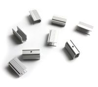ilpa-neon-bracket Intelligent LED Solutions LED Mount for ILP Neon Strip
