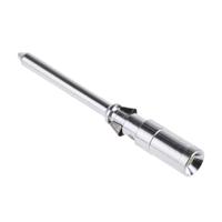 09150006101 HARTING Han D Male 10A Crimp Contact for use with Heavy Duty Power Connector