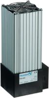 flh400-17040015007 Pfannenberg Enclosure Heater, 115V ac, 400W Output, 85°C, 223.5mm x 85mm x 104mm
