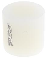 240-43-043-crp-bx02-rs Power Adhesives Glue Sticks 43mm, Transparent