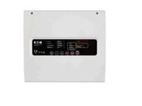 efbwcv-repeater 2, 4, 8 Zone Auto Reset Fire Alarm Control Panel