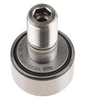 kr35-pp-a Stud Cam Follower KR35-PP-A, 16mm ID, 35mm OD