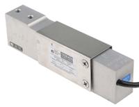 1040-0020-f000-rs Tedea Huntleigh Single Point Load Cell, 20kg Range, Compression Measure